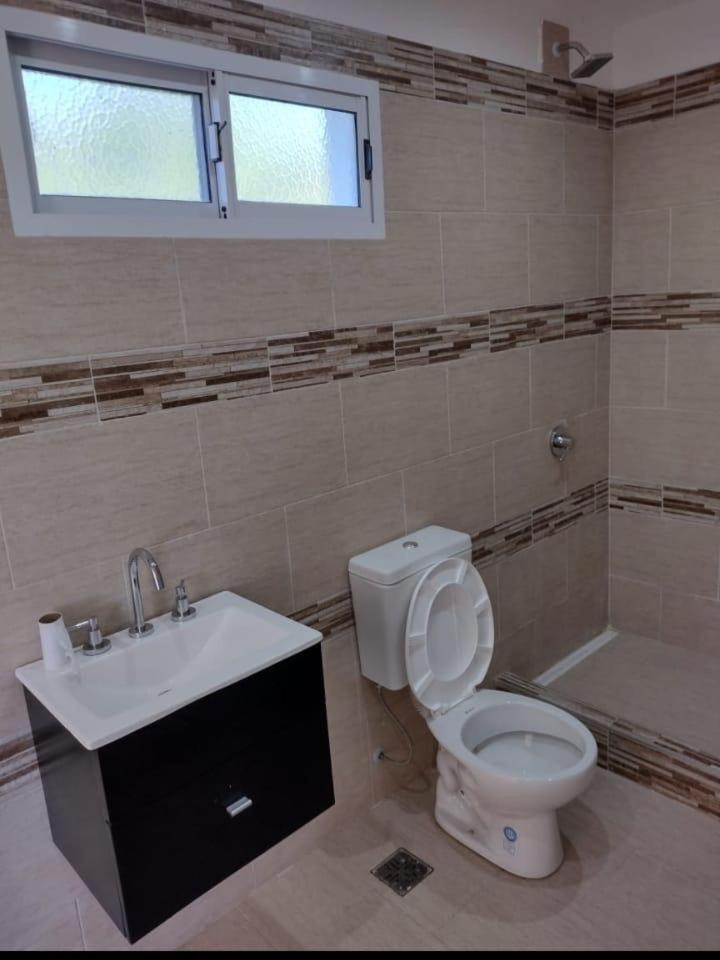 הוילה מרלו Casa La Bien Amada מראה חיצוני תמונה