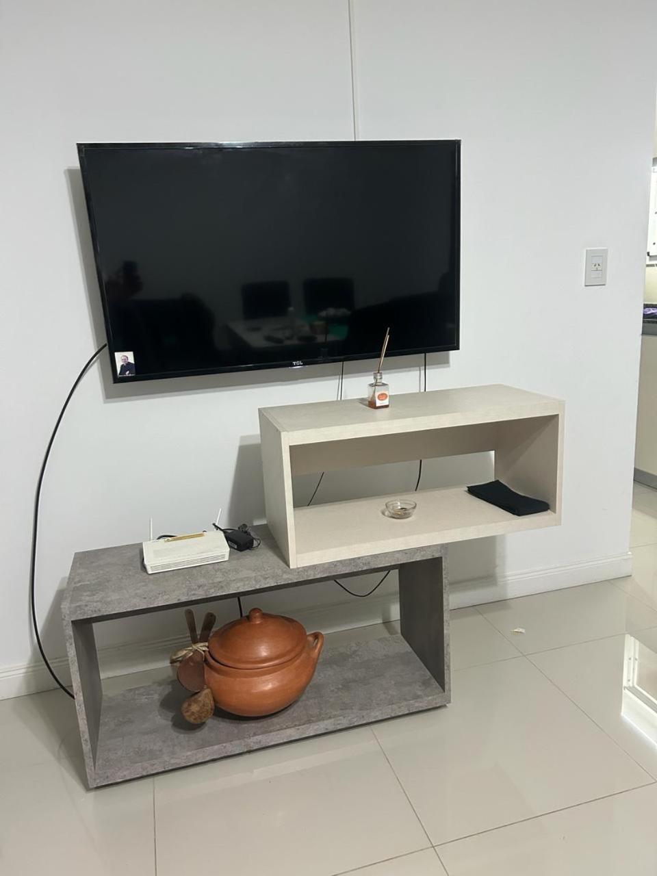 הוילה מרלו Casa La Bien Amada מראה חיצוני תמונה